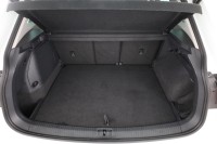 VW Tiguan 1.4 TSI eHybrid Life