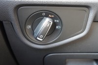 VW Touran 1.5 TSI DSG R-line