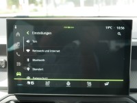 Dacia Duster Expression mHEV 140