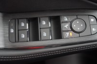 Nissan X-Trail 1.5 VC-T mHev Acenta Aut.