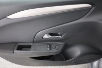 Opel Corsa F 1.2 Edition