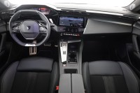 Peugeot 408 GT-Line 130 Aut.