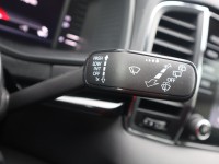 Skoda Karoq 1.5 16V TSI Sportline