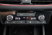 Skoda Kamiq Monte Carlo 1.5 TSI DSG