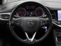 Opel Astra K Sports Tourer 1.0 Edition