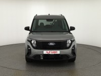 Ford Tourneo Courier Titanium 1.0 EB