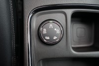 Opel Grandland 1.6 CDTI Edition