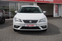 Seat Leon ST 1.5 Xcellence