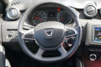 Dacia Duster II 1.5 BLUE dCi 115