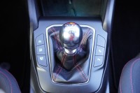 Ford Focus Turnier 1.5 EcoBoost ST-Line