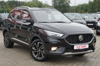 MG ZS 1.0 T-GDI Luxury