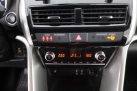 Mitsubishi Eclipse Cross 2.4 PHEV 4WD