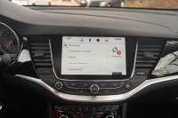 Opel Astra K Sports Tourer 1.4 Innovation