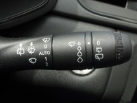 Renault Captur TCe 90