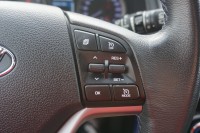 Hyundai Tucson 1.6 T-GDI 4WD DCT