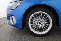 Audi A3 Sportback 30 TFSI advanced