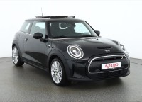 MINI COOPER Cooper SE Classic