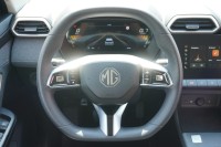 MG ZS 1.5 VTi-Tech Standard