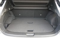 Nissan Qashqai N-Connecta 1.3 Dig-T Aut.