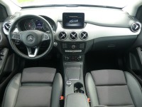 Mercedes-Benz B 200 B200 d Urban Style Edition Urban
