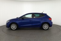 Vorschau: Seat Ibiza 1.0 Style