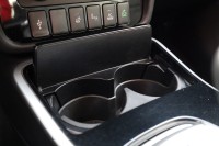 Mitsubishi Outlander 2.4 Hybrid PHEV 4WD