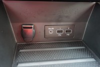 Renault Captur II 1.6 Hybrid Intens Aut.