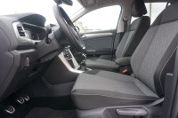 VW T-Roc 1.5 16V TSI Move