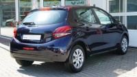 Peugeot 208 1.2 PureTech 82 Active