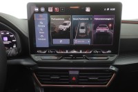 Cupra Formentor VZ 2.0 TSI DSG 4Drive