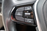 BMW 540 540i xDrive
