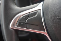 Dacia Sandero II 0.9 TCE Comfort