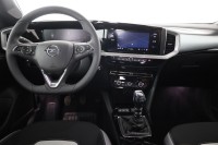 Opel Mokka GS 1.2DI Turbo