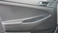 Hyundai Tucson 1.6 T-GDI Passion 2WD