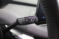 Skoda Enyaq 50 Loft