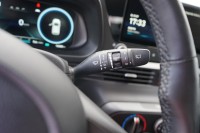 Hyundai BAYON Bayon 1.0 T-GDI