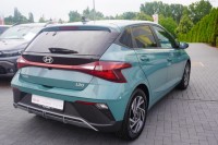Hyundai i20 1.2