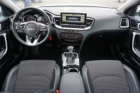 Kia xcee'd XCeed 1.5 T-GDI Aut.