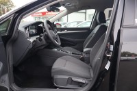 VW Golf VIII Variant 1.5 TSI DSG