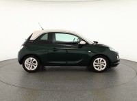 Opel Adam 1.2 Jam