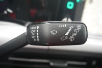 VW Golf VIII Variant 1.5 eTSI Life