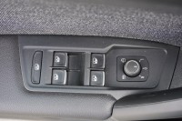Seat Tarraco 2.0 TDI Xcellence 4Drive