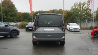 VW Caddy 2.0 TDI Move