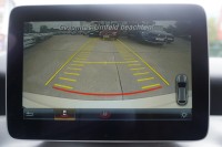 Mercedes-Benz Shooting Brake CLA 180 Urban