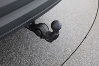 Audi Q3 35 TDI