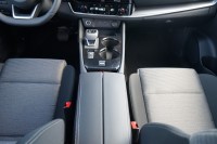 Nissan X-Trail 1.5 VC-T mHev N-Connecta Aut.