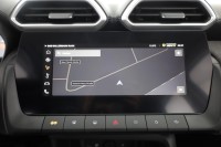 MG ZS 1.5 VTi-Tech Standard