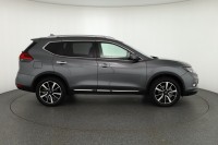 Nissan X-Trail 1.6 DIG-T Tekna