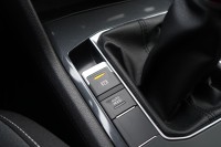 VW Tiguan 1.5 TSI Join