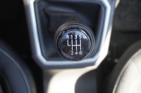 Dacia Sandero Stepway Expression